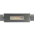 SQUALLA 1 LED 230V 3W IP20 NW DEKORACYJNE