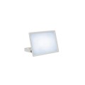 NOCTIS LUX 3 NAŚWIETLACZ 30W CW 230V IP65 150x110x27 BIAŁY