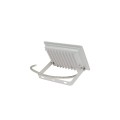NOCTIS LUX 3 NAŚWIETLACZ 30W CW 230V IP65 150x110x27 BIAŁY