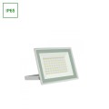 NOCTIS LUX 3 NAŚWIETLACZ 50W CW 230V IP65 180x140x27mm BIAŁY