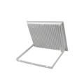 NOCTIS LUX 3 NAŚWIETLACZ 50W CW 230V IP65 180x140x27mm BIAŁY