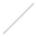 LIMEA SLIM 2 HERMETYK 60W WW 230V 120st IP66 IK08 1700x65x67mm BIAŁY 5 lat gw. bez kabla
