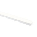 LIMEA GO HERMETYK 1200mm 50W NW 230V 120st IP65 IK07 1200X60X52mm BIAŁY