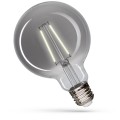 LED GLOB G95 E-27 230V 4.5W COG NW MODERNSHINE SPECTRUM