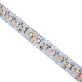 PASEK LED 20W/5m 3535/2216 24V RGBW CCT 96LED/1m 5 LAT 1M (rolka 5m) - w silikonie NANO