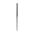 NOCTIS SOLARIS 2 NAŚWIETLACZ 50W CW 90st IP65 IK04 168x126x35mm+210x200x17mm CZARNY 3 lat gw.