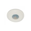 Czujnik ruchu PIR 360st 2000/1000W 6m n/t IP20 230V Spectrum