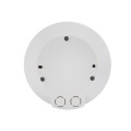 Czujnik ruchu PIR 360st 2000/1000W 6m n/t IP20 230V Spectrum