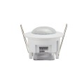 Czujnik ruchu PIR 360st 1200/300W 6m p/t IP20 230V Spectrum
