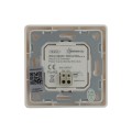 Włącznik 8 przyciskowy DALI-2 programowalny z Master USB SPECTRUM