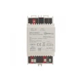 Sterownik centralka DALI master USB DIN SPECTRUM