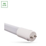 Zestaw 25 szt. świetlówka Led Tube Glass T8 17W 1,2m