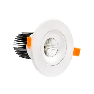 CEL MONA 3 930 35W 230V 60st White DALI