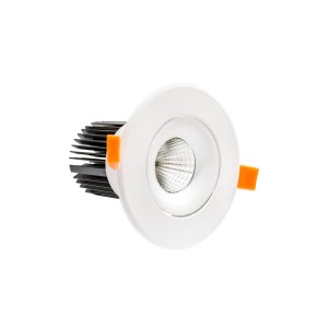 CEL MONA 2 830 19W 230V 36st White DALI