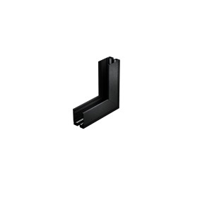 SYSTEM WLD - narożnik L pionowy 200x200mm