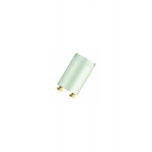ZAPŁONNIK 4-22W SPECTRUM