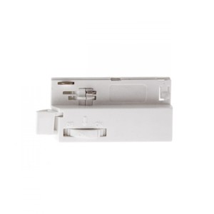 SPS 2 ADAPTER 1F Z NYPLEM BIAŁY SPECTRUM