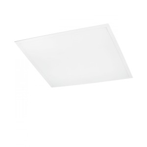 ALGINE PANEL BACKLIGHT 36W CW 230V 120st IP20 600x600x34 BIAŁY