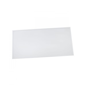ALGINE PANEL BACKLIGHT 64W NW 230V 120st IP20 UGR<19 600x1200x37 BIAŁY 5 lat gwarancji.
