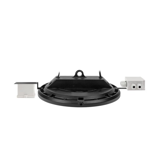 PLATEO 3 100W 1-10V SYSTEM STEROWANIA