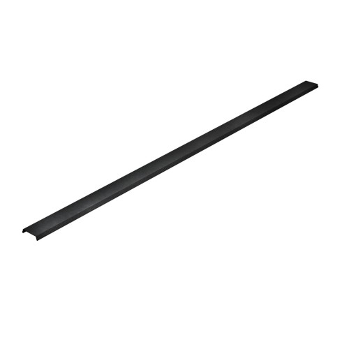 SYSTEM WLD - listwa maskująca 1000mm