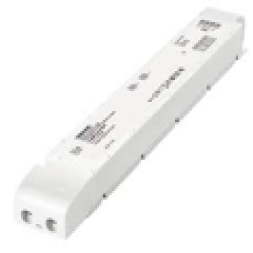 WLD ZASILACZ INSIDE XL, 24V