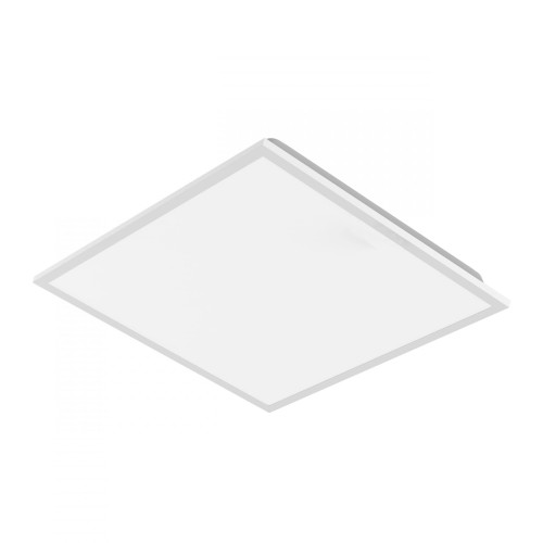 ALGINE PANEL BACKLIGHT 2W1 40W NW 230V 120ST IP20 595X595X33.5 BIAŁY NATYNK I PODTYNK