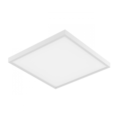 ALGINE PANEL BACKLIGHT 40W NW 230V 120ST IP20 600X600X28 BIAŁY 5 LAT GWARANCJI