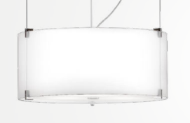 Snipaste_2023-05-29_13-19-41.png