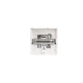 SCATOLLO 5W CCT 230V IP54 100x100x75MM BIAŁY ELEWACYJNA