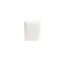 SCATOLLO 5W CCT 230V IP54 100x100x75MM BIAŁY ELEWACYJNA