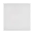 SCATOLLO 20W CCT 230V IP54 250x250x75MM BIAŁY ELEWACYJNA