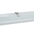 CABINET SWITCH T5 900mm 10W WW 230V 120st IP20 BIAŁY 2 lata gw. ON/OFF