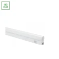 CABINET SWITCH T5 1200mm 14W CW 230V 120st IP20 BIAŁY 2 lata gw. ON/OFF