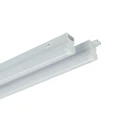 CABINET SWITCH T5 1200mm 14W CW 230V 120st IP20 BIAŁY 2 lata gw. ON/OFF