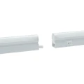 CABINET SWITCH T5 1200mm 14W CW 230V 120st IP20 BIAŁY 2 lata gw. ON/OFF