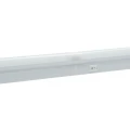 CABINET SWITCH T5 1200mm 14W NW 230V 120st IP20 BIAŁY 2 lata gw. ON/OFF