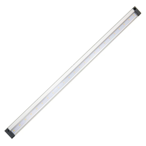 CABINET MODUŁ LINIOWY LED SMD 3,3W 12V 300mm CW point touch