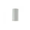 CHLOE MINI RING NATYNKOWA GU10 230V IP20 fi55*107mm BIAŁY nieruchoma