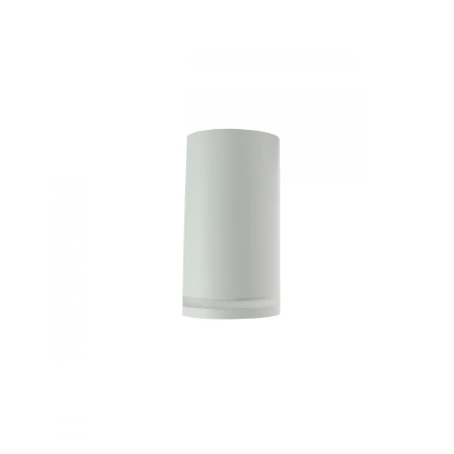 CHLOE MINI RING NATYNKOWA GU10 230V IP20 fi55*107mm BIAŁY nieruchoma