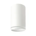 CHLOE MINI RING NATYNKOWA GU10 230V IP20 fi55*107mm BIAŁY nieruchoma