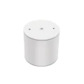 CHLOE AR111 NATYNKOWA GU10 250V IP65 120x115mm BIAŁY okrągła nieruchoma