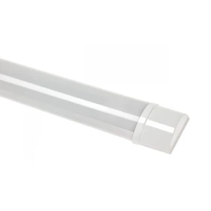 VIGA LINIOWA 1200mm 32W CW 230V 120st IP20 76x1200x26mm BIAŁY