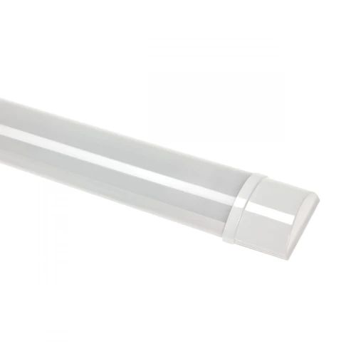 VIGA LINIOWA 1200mm 32W CW 230V 120st IP20 76x1200x26mm BIAŁY