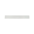ALGINE NATYNK DOWNLIGHT 24W NW 230V 120st IP20 IK06 288x288x38mm BIAŁY kwadrat