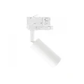 MADARA SLIM MR11 SZYNOPRZEWÓD 3F 230V IP20 36x95x175 BIAŁY