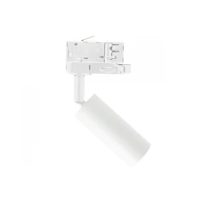 MADARA SLIM MR11 SZYNOPRZEWÓD 3F 230V IP20 36x95x175 BIAŁY