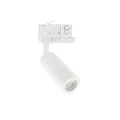 MADARA SLIM MR11 SZYNOPRZEWÓD 3F 230V IP20 36x95x175 BIAŁY