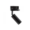 MADARA SLIM MR11 SZYNOPRZEWÓD 3F 230V IP20 36x95x175 CZARNY