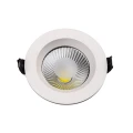 LACRIMA COB LED DOWNLIGHT 230V 20W IP20 WW